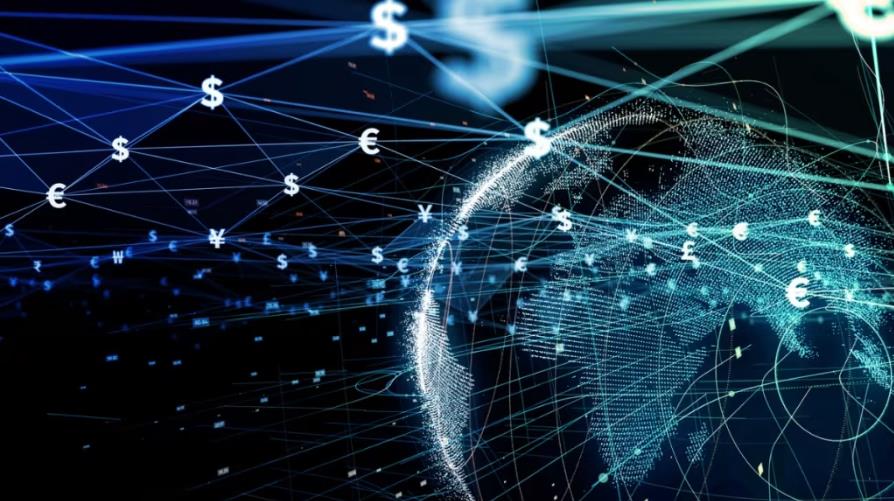 抚宁县系统开发:Scala与Java生态的融合之道——打造高效系统架构