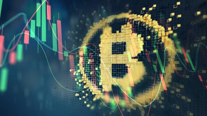 抚宁县软件开发核心密码：CI/CD集成、可观测性与政策即代码的落地实践