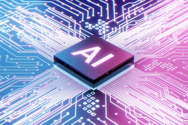 抚宁县CRM系统集成对接