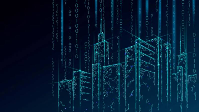 抚宁县企业AI应用落地：C++驱动AI核心场景的技术价值解析