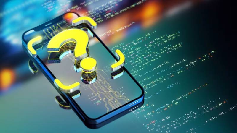 抚宁县企业AI应用落地：核心策略与实战路径全解析
