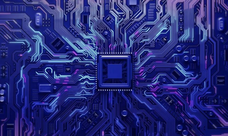抚宁县软件开发公司